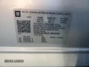 ✅ 2020 Chevrolet Blazer LT • VIN: 3GNKBCR47LS653004 • Lot: 78723104. Listed on Copart with 32,011 mi. Free auction sales archive from the USA and detailed vehicle history report at DreamBid. Image 13.