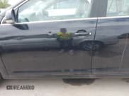 ✅ 2012 Volkswagen Jetta TDI • VIN: 3VWPL7AJ2CM695148 • Lot: 43136761. Wystawiony na IAAI z przebiegiem 103 861 mil. Bezpłatny archiwum sprzedaży aukcyjnych z USA i szczegółowy raport historii pojazdu na DreamBid. Zdjęcie 6.