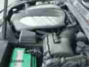 2014 Hyundai Azera с VIN KMHFG4JG1EA347861, выставлен на аукционе IAAI как лот 41430849 с пробегом 161 832 миль миль и . История ставок и продаж доступна на DreamBid. Изображение 12.