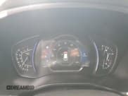 ✅ 2020 Hyundai Santa Fe Limited • VIN: 5NMS5CAA0LH221976 • Lot: 57479144. Wystawiony na Copart z przebiegiem 33 538 mil. Bezpłatny archiwum sprzedaży aukcyjnych z USA i szczegółowy raport historii pojazdu na DreamBid. Zdjęcie 9.