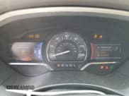 ✅ 2014 Lincoln MKZ Hybrid • VIN: 3LN6L2LU3ER807191 • Lot: 70746444. Listed on Copart with 183,139 mi. Free auction sales archive from the USA and detailed vehicle history report at DreamBid. Image 9.