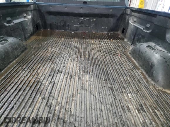 ✅ 2013 Chevrolet Silverado 1500 Work Truck • VIN: 1GCNCPEX3DZ101577 • Lot: 72900164. Listed on Copart with 136,037 mi. Free auction sales archive from the USA and detailed vehicle history report at DreamBid. Image 10.