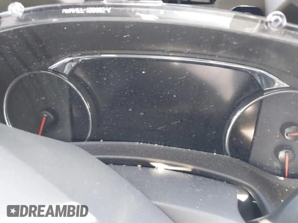 ✅ 2023 GMC Terrain Denali • VIN: 3GKALXEG5PL100123 • Lot: 43603359. Wystawiony na IAAI z przebiegiem Nie podano. Bezpłatny archiwum sprzedaży aukcyjnych z USA i szczegółowy raport historii pojazdu na DreamBid. Zdjęcie 15.