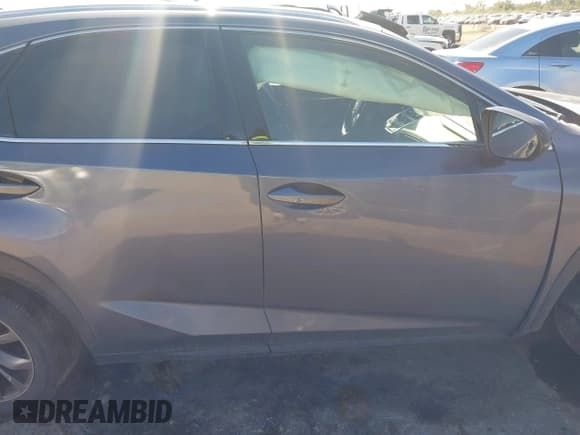 ✅ 2015 Lexus NX 200t • VIN: JTJYARBZ3F2001377 • Лот: 40848510. Опубликован ранее на IAAI с пробегом 109 066 миль. Бесплатный доступ к архиву аукционных продаж из США и подробный отчёт об истории автомобиля на DreamBid. Изображение 13.