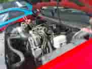 2013 Chevrolet Silverado 1500 LT с VIN 3GCPCSE00DG380842, выставлен на аукционе IAAI как лот 43295532 с пробегом 162 781 миль миль и . История ставок и продаж доступна на DreamBid. Изображение 19.