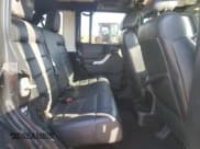 ✅ 2012 Jeep Wrangler Unlimited Sahara • VIN: 1C4HJWEG5CL202201 • Lot: 86854385. Wystawiony na Copart z przebiegiem 171 223 mil. Bezpłatny archiwum sprzedaży aukcyjnych z USA i szczegółowy raport historii pojazdu na DreamBid. Zdjęcie 10.