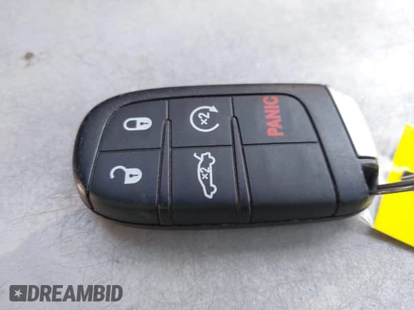 ✅ 2022 Dodge Charger SXT • VIN: 2C3CDXBG8NH201348 • Lot: 42595766. Wystawiony na IAAI z przebiegiem 43 426 mil. Bezpłatny archiwum sprzedaży aukcyjnych z USA i szczegółowy raport historii pojazdu na DreamBid. Zdjęcie 11.