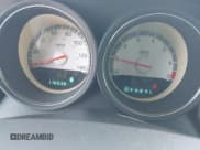 ✅ 2008 Dodge Charger • VIN: 2B3KA43G38H183621 • Lot: 42370085. Wystawiony na IAAI z przebiegiem 116 538 mil. Bezpłatny archiwum sprzedaży aukcyjnych z USA i szczegółowy raport historii pojazdu na DreamBid. Zdjęcie 7.