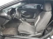 ✅ 2019 Chevrolet Camaro 1LT • VIN: 1G1FB3DS3K0103295 • Lot: 81135305. Listed on Copart with 74,599 mi. Free auction sales archive from the USA and detailed vehicle history report at DreamBid. Image 7.