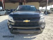 ✅ 2022 Chevrolet Colorado 2WD LT • VIN: 1GCGSCEA1N1252207 • Лот: 73583914. Опубликован ранее на Copart с пробегом 35 794 миль. Бесплатный доступ к архиву аукционных продаж из США и подробный отчёт об истории автомобиля на DreamBid. Изображение 5.