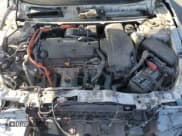 ✅ 2018 Honda Accord EX-L • VIN: 1HGCV3F60JA000458 • Lot: 68785835. Wystawiony na Copart z przebiegiem 214 476 mil. Bezpłatny archiwum sprzedaży aukcyjnych z USA i szczegółowy raport historii pojazdu na DreamBid. Zdjęcie 11.