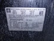 ✅ 2015 Chevrolet Silverado 1500 High Country • VIN: 3GCUKTEJXFG290752 • Лот: 41412988. Опубликован ранее на IAAI с пробегом 160 000 миль. Бесплатный доступ к архиву аукционных продаж из США и подробный отчёт об истории автомобиля на DreamBid. Изображение 9.