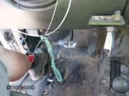 ✅ 2007 Chevrolet Silverado 2500HD LT3 • VIN: 1GCHK23G07F200417 • Лот: 42903869. Опубликован ранее на IAAI с пробегом Не указан. Бесплатный доступ к архиву аукционных продаж из США и подробный отчёт об истории автомобиля на DreamBid. Изображение 10.