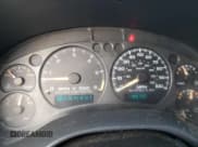 ✅ 2003 Chevrolet S-10 LS • VIN: 1GCDT13X63K109465 • Лот: 48182195. Опубликован ранее на Copart с пробегом 190 152 миль. Бесплатный доступ к архиву аукционных продаж из США и подробный отчёт об истории автомобиля на DreamBid. Изображение 9.