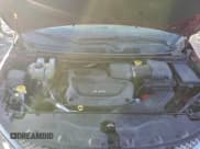 ✅ 2017 Chrysler Pacifica Touring L • VIN: 2C4RC1BG0HR627314 • Лот: 94179025. Опубликован ранее на Copart с пробегом 122 689 миль. Бесплатный доступ к архиву аукционных продаж из США и подробный отчёт об истории автомобиля на DreamBid. Изображение 12.