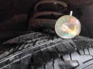 ✅ 2023 Chevrolet Equinox LS • VIN: 3GNAXFEG0PL214516 • Лот: 43668659. Опубликован ранее на IAAI с пробегом 67 432 миль. Бесплатный доступ к архиву аукционных продаж из США и подробный отчёт об истории автомобиля на DreamBid. Изображение 3.