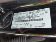 ✅ 2016 Ford F-150 XLT • VIN: 1FTEW1EP5GKF12089 • Lot: 43213120. Listed on IAAI with 156,361 mi. Free auction sales archive from the USA and detailed vehicle history report at DreamBid. Image 9.