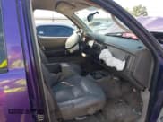 ✅ 2003 Dodge Durango SLT • VIN: 1D4HR48Z13F611503 • Лот: 43446138. Опубликован ранее на IAAI с пробегом Не указан. Бесплатный доступ к архиву аукционных продаж из США и подробный отчёт об истории автомобиля на DreamBid. Изображение 5.