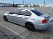 ✅ 2006 BMW 3 Series 330i • VIN: WBAVB33556PS17372 • Lot: 43279063. Listed on IAAI with Not provided. Free auction sales archive from the USA and detailed vehicle history report at DreamBid. Image 3.