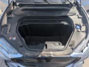 ✅ 2022 Ford Mustang Mach-E Premium • VIN: 3FMTK3SU9NMA43695 • Lot: 56775775. Listed on Copart with 14,777 mi. Free auction sales archive from the USA and detailed vehicle history report at DreamBid. Image 12.