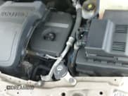 ✅ 2008 Saturn VUE XE • VIN: 3GSCL33P28S621831 • Lot: 43347867. Listed on IAAI with 97,304 mi. Free auction sales archive from the USA and detailed vehicle history report at DreamBid. Image 12.