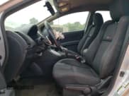 ✅ 2008 Nissan Sentra SE-R • VIN: 3N1BB61E78L654768 • Лот: 54117935. Опубликован ранее на Copart с пробегом 168 859 миль. Бесплатный доступ к архиву аукционных продаж из США и подробный отчёт об истории автомобиля на DreamBid. Изображение 7.