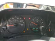 ✅ 2007 Jeep Wrangler X • VIN: 1J4FA24167L177693 • Лот: 80588665. Опубликован ранее на Copart с пробегом 169 483 миль. Бесплатный доступ к архиву аукционных продаж из США и подробный отчёт об истории автомобиля на DreamBid. Изображение 9.