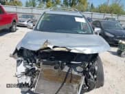 ✅ 2016 Nissan Rogue SV • VIN: 5N1AT2MV3GC826004 • Лот: 43256941. Опубликован ранее на IAAI с пробегом 97 323 миль. Бесплатный доступ к архиву аукционных продаж из США и подробный отчёт об истории автомобиля на DreamBid. Изображение 12.