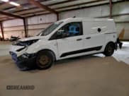 ✅ 2020 Ford Transit Connect XL • VIN: NM0LS7E71L1441492 • Lot: 80488345. Wystawiony na Copart z przebiegiem 42 497 mil. Bezpłatny archiwum sprzedaży aukcyjnych z USA i szczegółowy raport historii pojazdu na DreamBid. Zdjęcie 1.