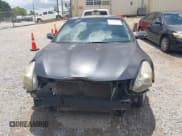 ✅ 2012 Nissan Altima S • VIN: 1N4AL2EP6CC143881 • Lot: 42524999. Listed on IAAI with 183,351 mi. Free auction sales archive from the USA and detailed vehicle history report at DreamBid. Image 6.