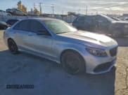 ✅ 2020 Mercedes-Benz C 63 S AMG • VIN: 55SWF8HB3LU333097 • Lot: 93958595. Listed on Copart with 45,103 mi. Free auction sales archive from the USA and detailed vehicle history report at DreamBid. Image 4.