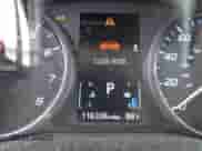 2019 Mitsubishi Outlander ES с VIN JA4AD2A38KZ016839, выставлен на аукционе IAAI как лот 43370503 с пробегом 116 336 миль миль и . История ставок и продаж доступна на DreamBid. Изображение 16.