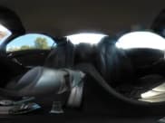 ✅ 2005 Mercedes-Benz SLK 230/320 • VIN: WDBWK56F75F021606 • Lot: 42974155. Listed on IAAI with 97,183 mi. Free auction sales archive from the USA and detailed vehicle history report at DreamBid. Image 18.