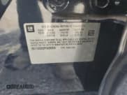 ✅ 2015 Chevrolet Impala LT • VIN: 2G1125S32F9228253 • Лот: 56450424. Опубликован ранее на Copart с пробегом 14 725 миль. Бесплатный доступ к архиву аукционных продаж из США и подробный отчёт об истории автомобиля на DreamBid. Изображение 12.