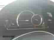 2011 Chevrolet HHR 1LT с VIN 3GNBABFW2BS537758, выставлен на аукционе Copart как лот 75337574 с пробегом 211 432 миль миль и Списание • Salvage title. История ставок и продаж доступна на DreamBid. Изображение 9.