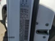 ✅ 2019 Jeep Cherokee Latitude • VIN: 1C4PJLCB4KD247513 • Lot: 86837175. Wystawiony na Copart z przebiegiem 84 082 mil. Bezpłatny archiwum sprzedaży aukcyjnych z USA i szczegółowy raport historii pojazdu na DreamBid. Zdjęcie 13.