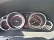 ✅ 2011 Mazda CX-9 Sport • VIN: JM3TB3BA3B0316243 • Lot: 67099695. Listed on Copart with 172,255 mi. Free auction sales archive from the USA and detailed vehicle history report at DreamBid. Image 9.