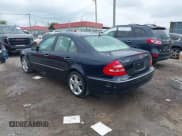 ✅ 2006 Mercedes-Benz E 350 • VIN: WDBUF56J96A957242 • Lot: 42887467. Wystawiony na IAAI z przebiegiem 189 830 mil. Bezpłatny archiwum sprzedaży aukcyjnych z USA i szczegółowy raport historii pojazdu na DreamBid. Zdjęcie 3.
