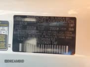 ✅ 2017 Kia Optima EX • VIN: KNAGU4LC1H5004702 • Лот: 71229645. Опубликован ранее на Copart с пробегом 65 080 миль. Бесплатный доступ к архиву аукционных продаж из США и подробный отчёт об истории автомобиля на DreamBid. Изображение 12.