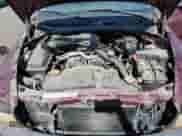 2003 Dodge Dakota with VIN 1D7GG16X13S175179, listed as a Copart auction lot 71798954 with 62,653 mi miles and Clean title. Bid and sale history available at DreamBid. Image 11.