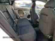 2020 Chevrolet Malibu LS z VIN 1G1ZC5ST8LF131934, wystawiony jako Copart lot #84738325 z przebiegiem 18 973 mil mil oraz Szkoda całkowita • Salvage title. Historia ofert i sprzedaży dostępna na DreamBid. Obrazek 10.