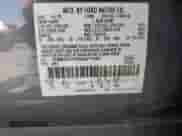 2022 Ford Explorer Limited z VIN 1FMSK8FH5NGA77665, wystawiony jako Copart lot #67966475 z przebiegiem Nie podano mil oraz Szkoda całkowita • Salvage title. Historia ofert i sprzedaży dostępna na DreamBid. Obrazek 13.