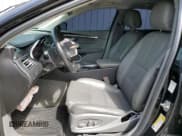 ✅ 2019 Chevrolet Impala LT • VIN: 1G11Z5S34KU110861 • Лот: 69777624. Опубликован ранее на Copart с пробегом 147 958 миль. Бесплатный доступ к архиву аукционных продаж из США и подробный отчёт об истории автомобиля на DreamBid. Изображение 7.