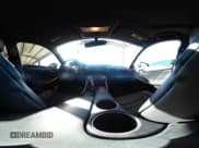 ✅ 2014 Lexus IS 350 • VIN: JTHCE1D27E5002899 • Lot: 43243119. Wystawiony na IAAI z przebiegiem 119 647 mil. Bezpłatny archiwum sprzedaży aukcyjnych z USA i szczegółowy raport historii pojazdu na DreamBid. Zdjęcie 18.