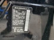 ✅ 2011 Infiniti QX56 7-passenger • VIN: JN8AZ2NF5B9503609 • Лот: 68971015. Опубликован ранее на Copart с пробегом 220 224 миль. Бесплатный доступ к архиву аукционных продаж из США и подробный отчёт об истории автомобиля на DreamBid. Изображение 14.