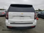 ✅ 2023 Chevrolet Suburban High Country • VIN: 1GNSKGKT3PR482608 • Lot: 54931444. Wystawiony na Copart z przebiegiem 14 382 mil. Bezpłatny archiwum sprzedaży aukcyjnych z USA i szczegółowy raport historii pojazdu na DreamBid. Zdjęcie 6.