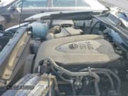 ✅ 2016 Toyota Tacoma SR • VIN: 5TFCZ5AN2GX022884 • Lot: 42567482. Listed on IAAI with 180,079 mi. Free auction sales archive from the USA and detailed vehicle history report at DreamBid. Image 20.