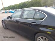 ✅ 2014 BMW 5 Series 528i xDrive • VIN: WBA5A7C50ED615857 • Лот: 42926355. Опубликован ранее на IAAI с пробегом 131 175 миль. Бесплатный доступ к архиву аукционных продаж из США и подробный отчёт об истории автомобиля на DreamBid. Изображение 14.