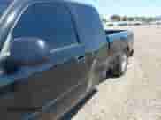 2003 Chevrolet Silverado 1500 LS с VIN 2GCEC19X531364331, выставлен на аукционе IAAI как лот 42451914 с пробегом 54 431 миль миль и . История ставок и продаж доступна на DreamBid. Изображение 13.