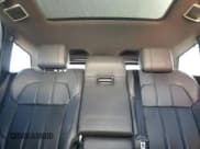 ✅ 2017 Land Rover Range Rover Sport HSE • VIN: SALWR2FK3HA668670 • Lot: 90532845. Listed on Copart with 86,028 mi. Free auction sales archive from the USA and detailed vehicle history report at DreamBid. Image 10.